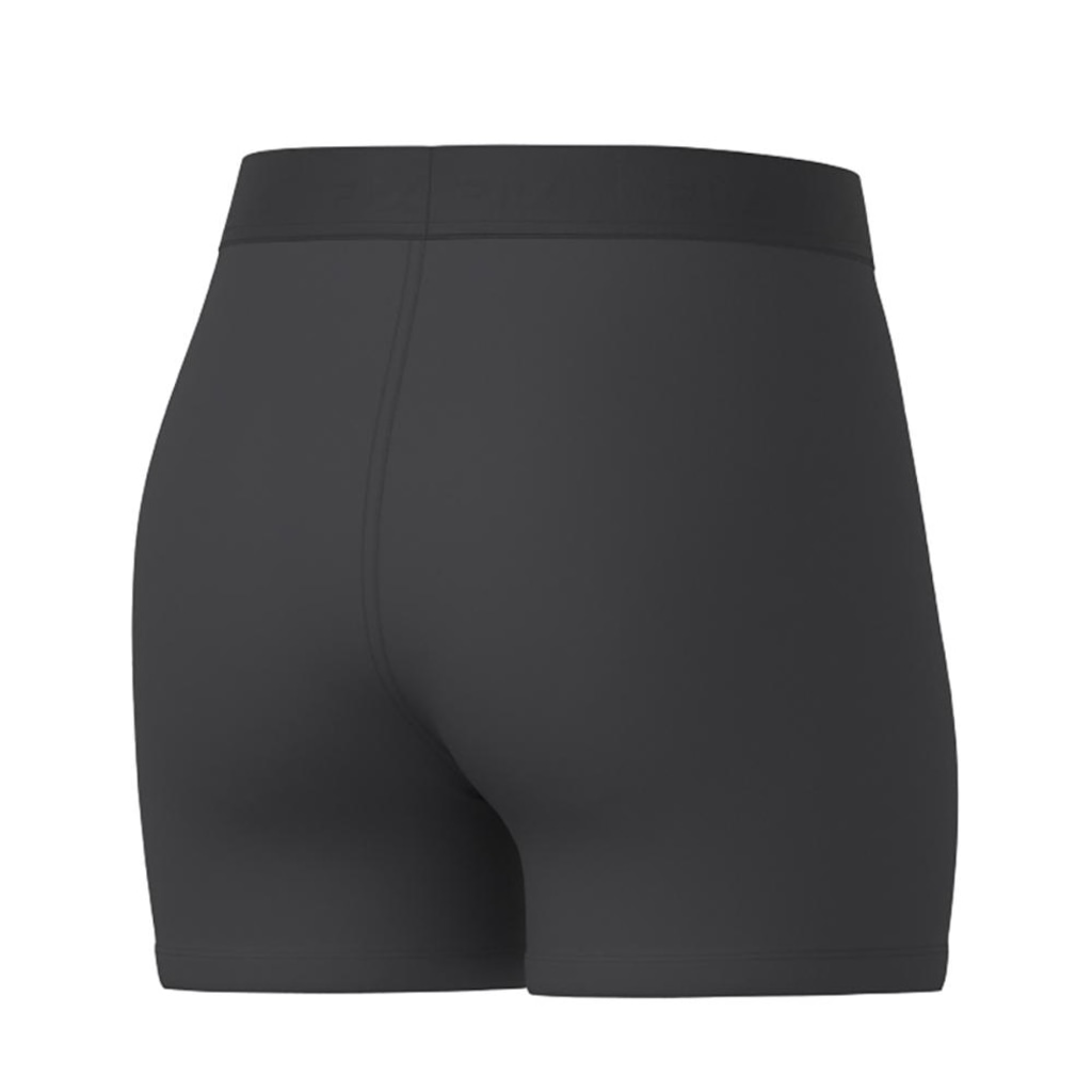 Imagem 2 do produto Shorts Fila Train Elastic Vi Feminino