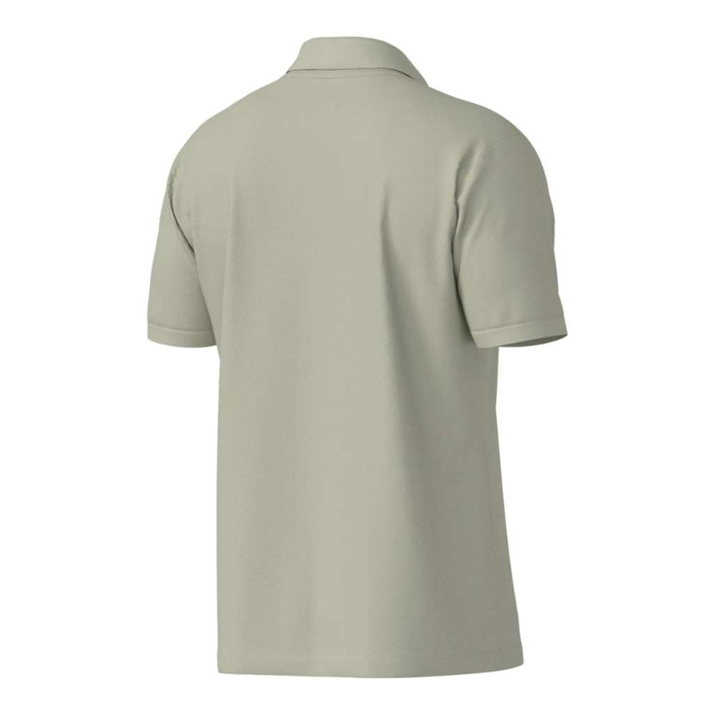 Imagem 2 do produto Camiseta Polo Fila Court Ease Masculina