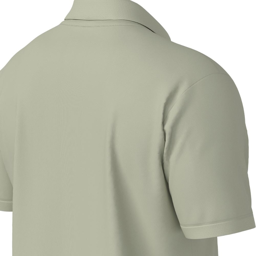 Imagem 5 do produto Camiseta Polo Fila Court Ease Masculina