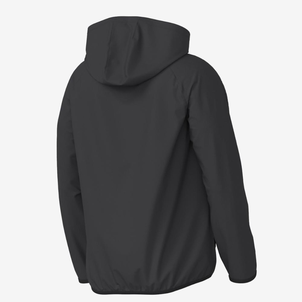Imagem 2 do produto Jaqueta Fila Zip Easy Training II Masculina