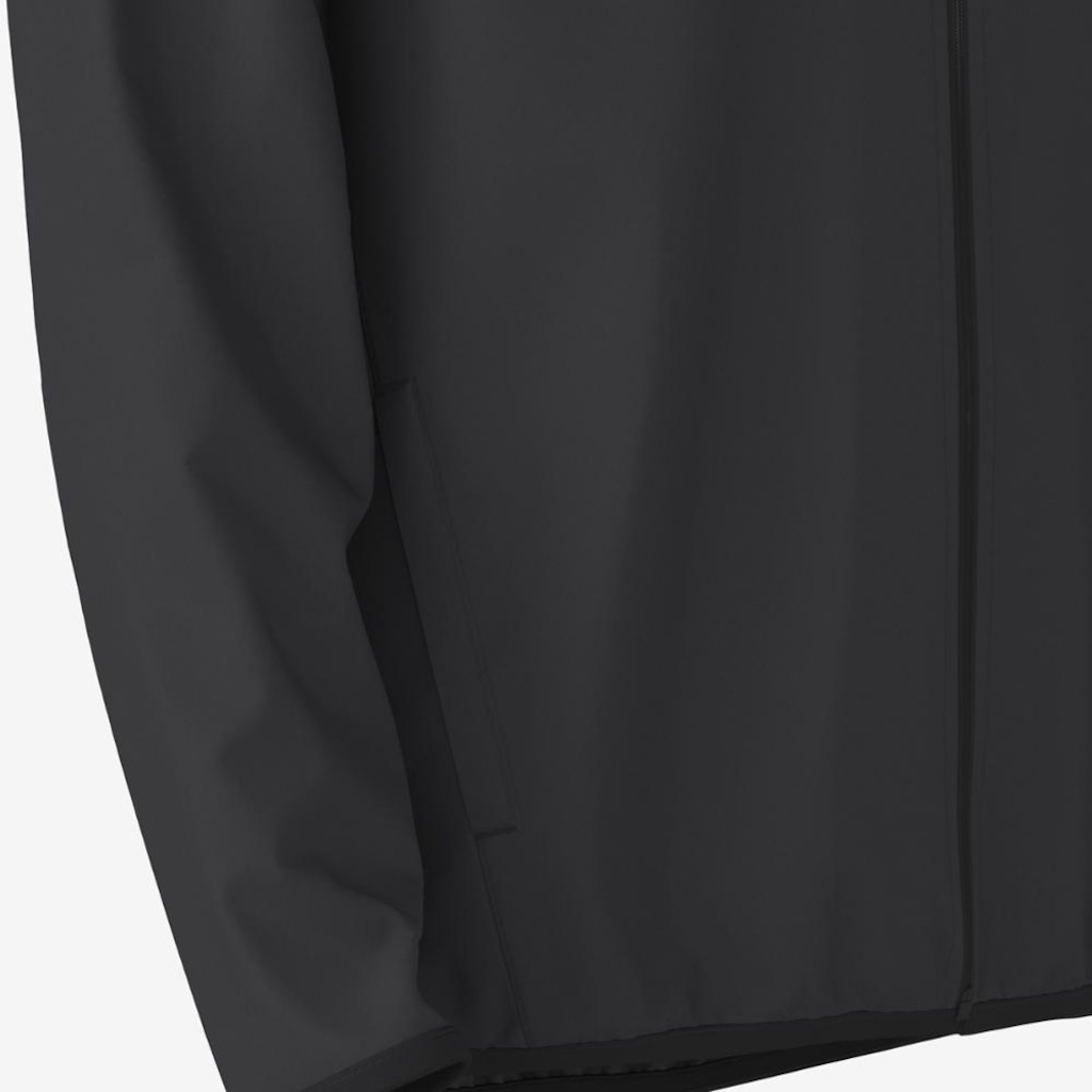 Imagem 5 do produto Jaqueta Fila Zip Easy Training II Masculina