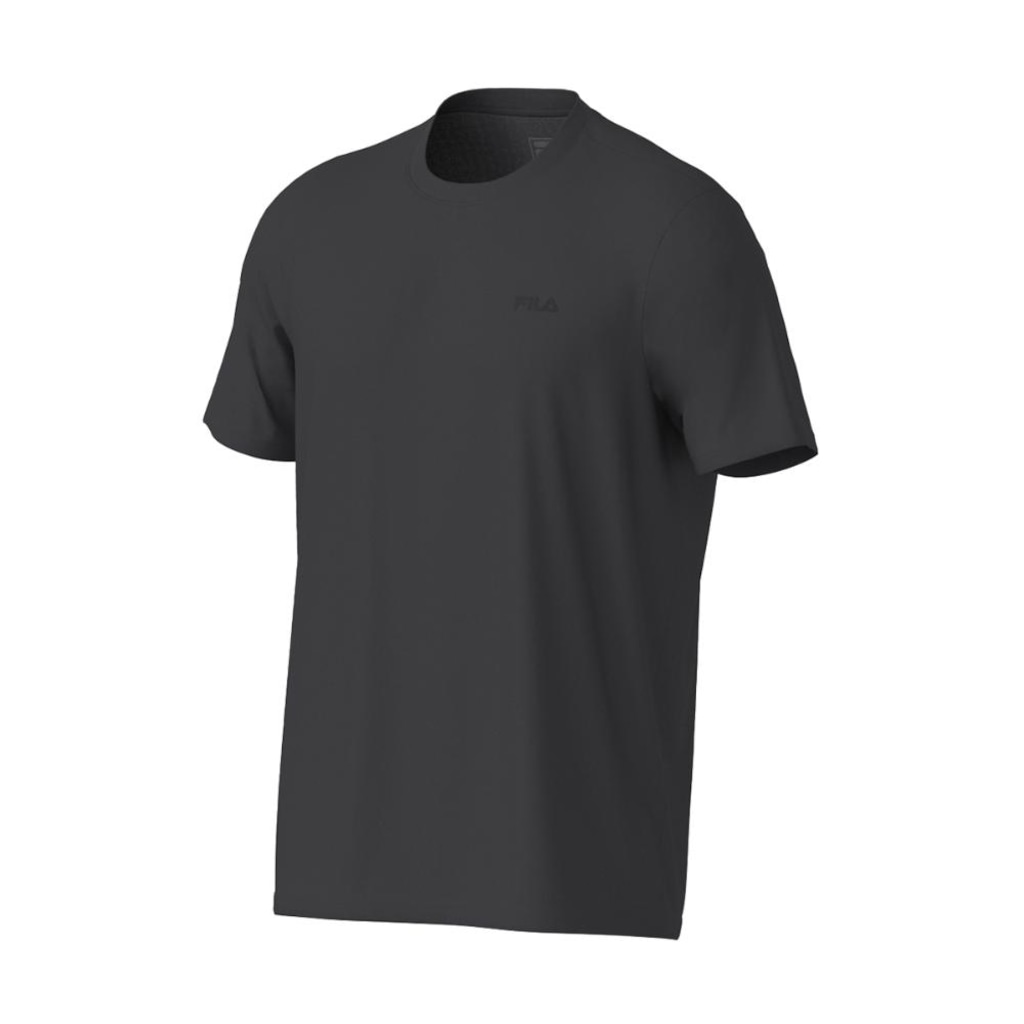 Camiseta Fila Sports Light Masculina
