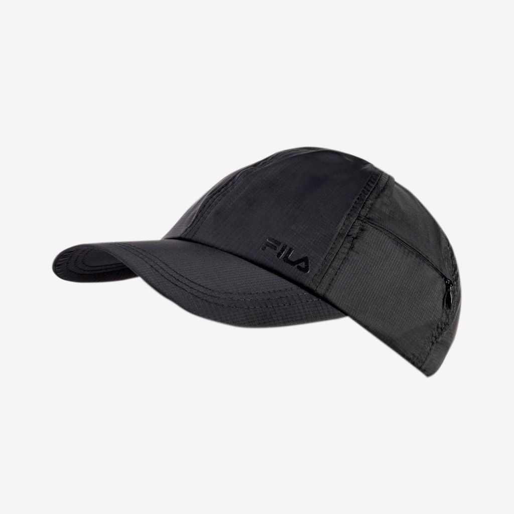 Boné Fila Functional Unissex