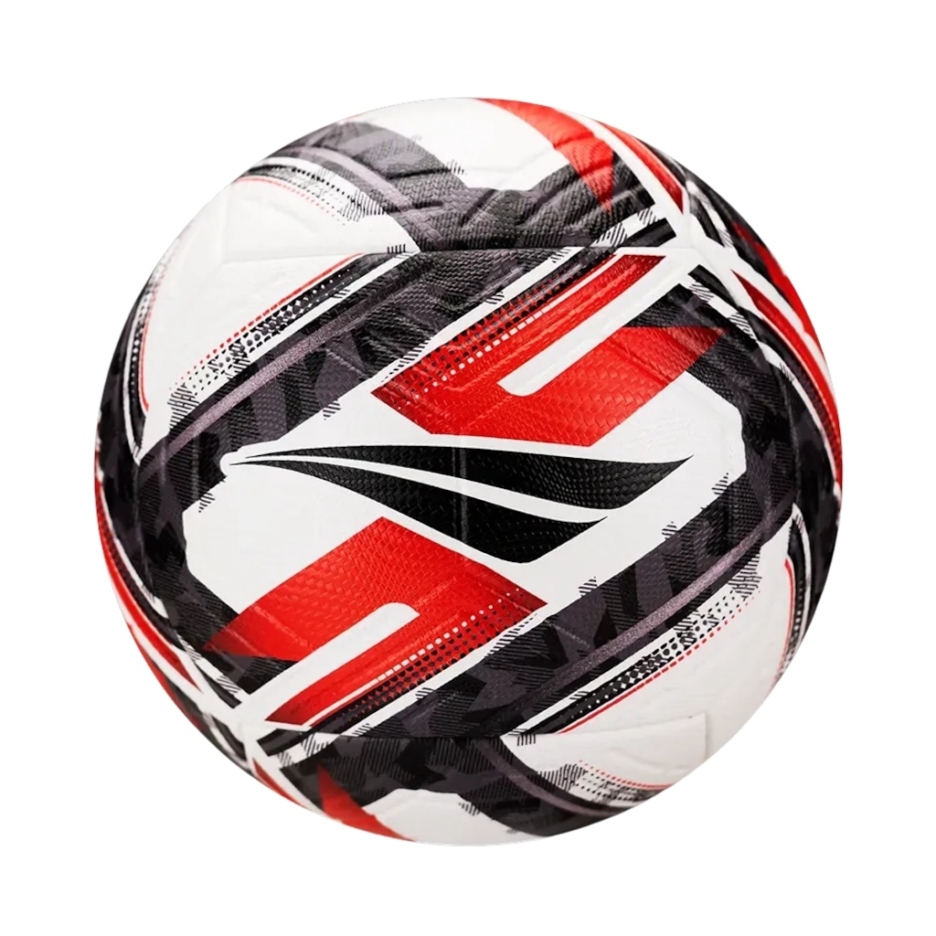 Imagem 3 do produto Bola de Futebol de Campo Penalty Lider XXVI