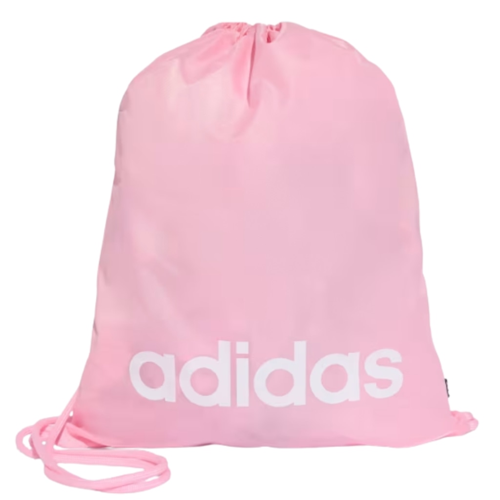 Mochila adidas Gym Sack Linear