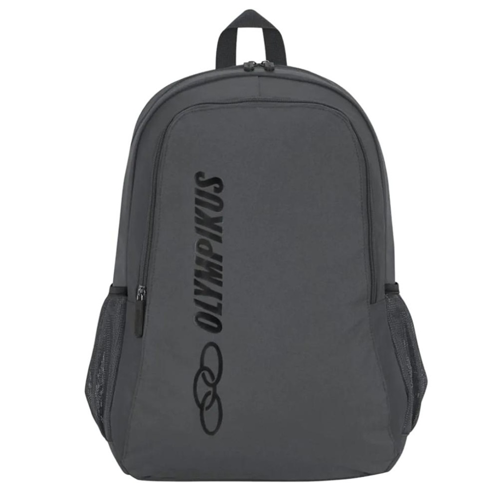 Mochila Olympikus Essential - 15 Litros