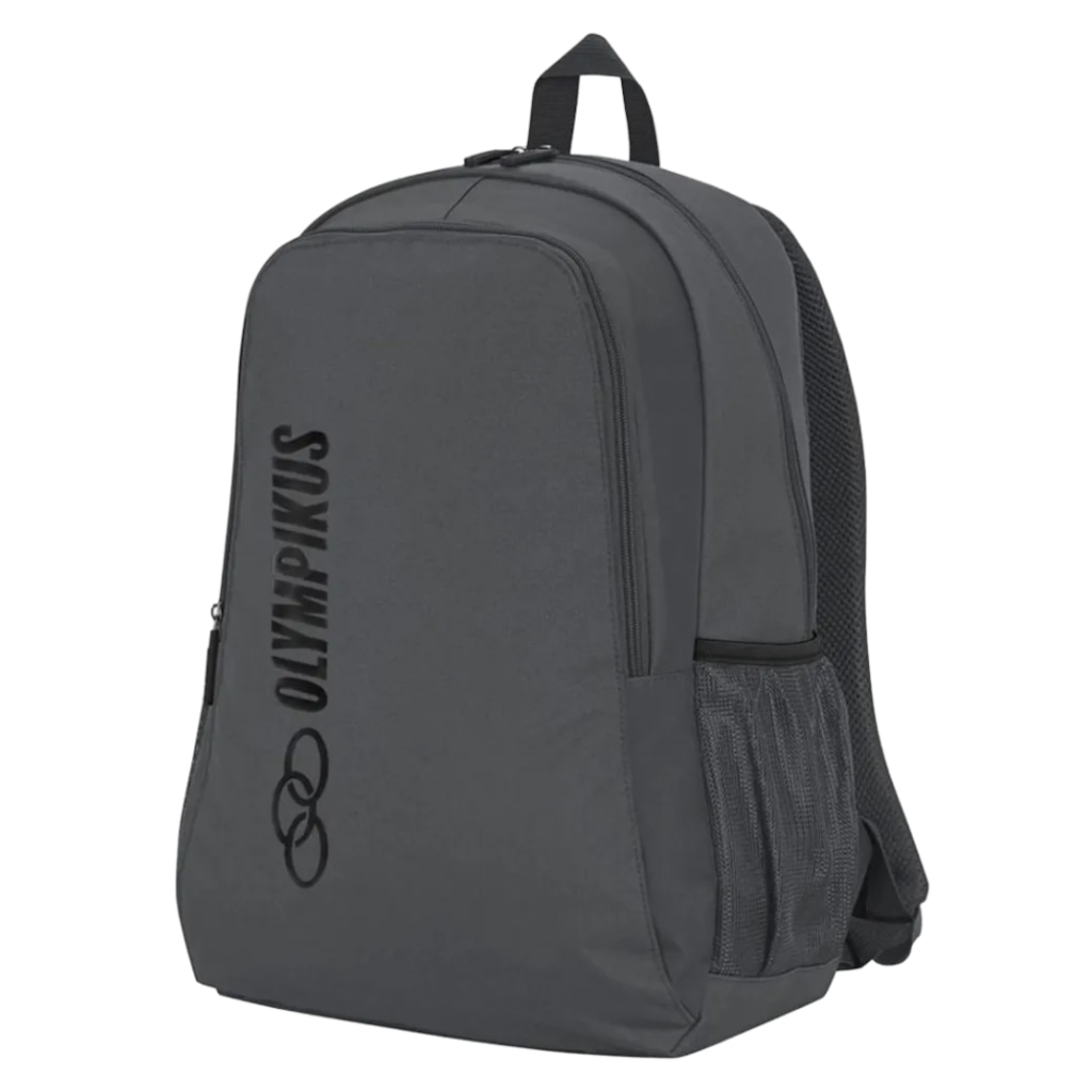Imagem 2 do produto Mochila Olympikus Essential - 15 Litros