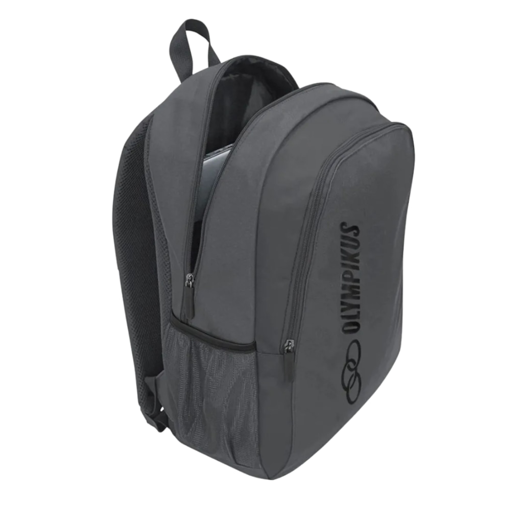 Imagem 3 do produto Mochila Olympikus Essential - 15 Litros