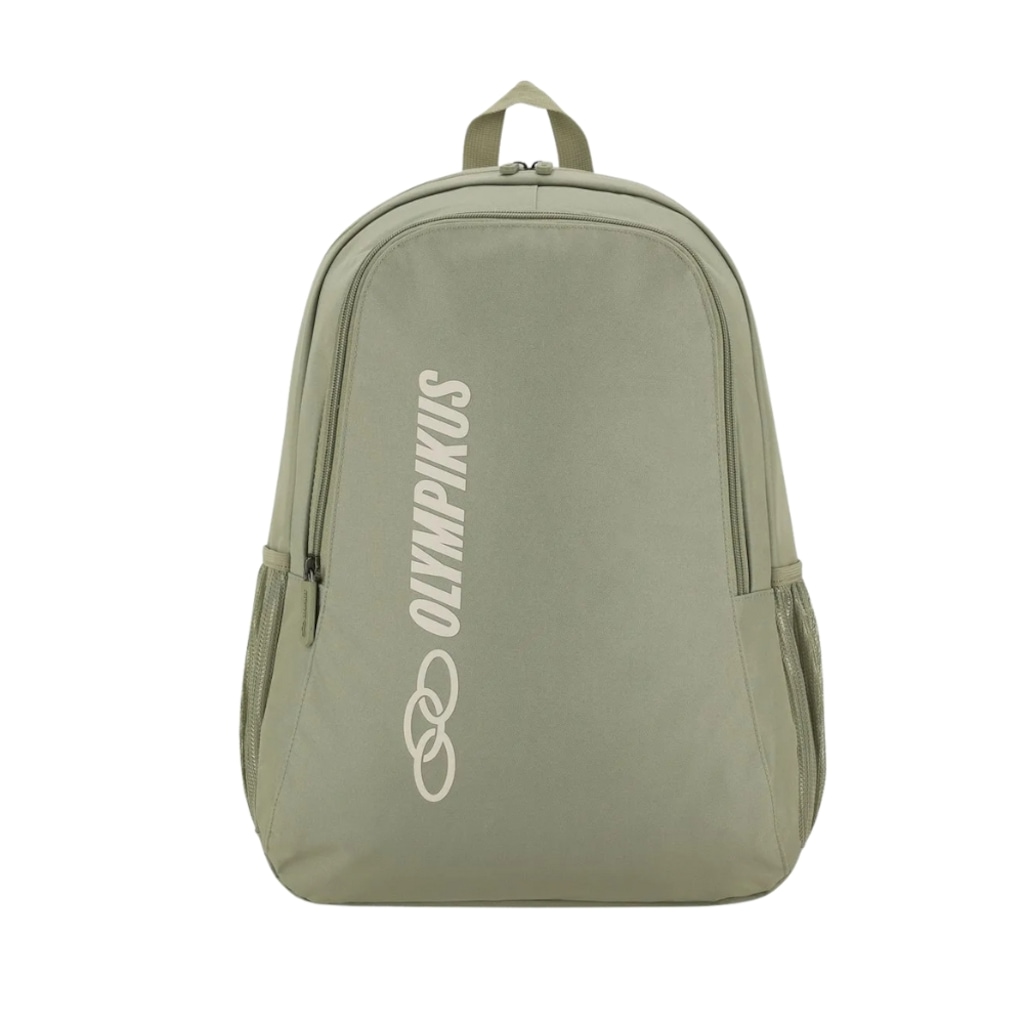 Mochila Olympikus Prime - 21 Litros