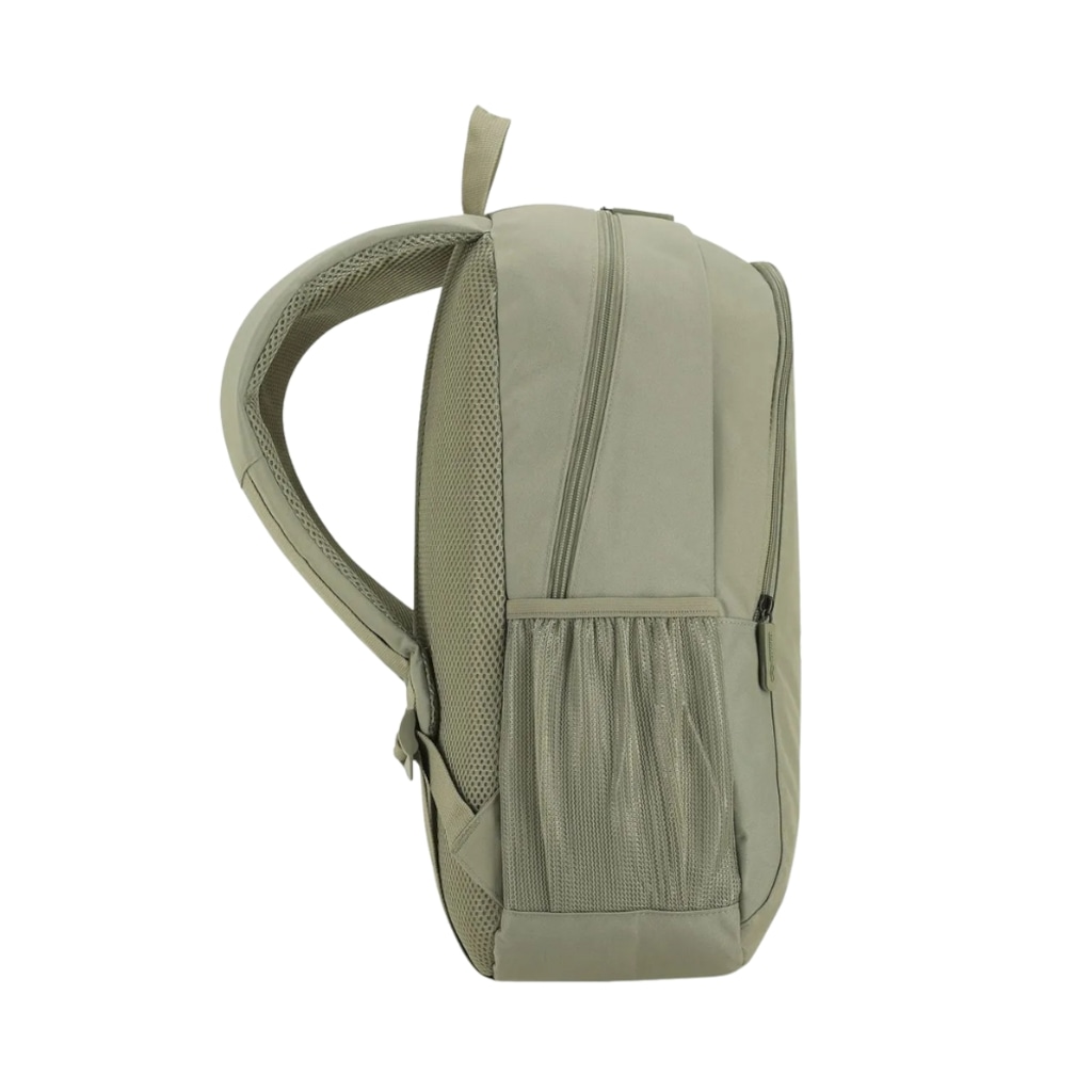 Imagem 3 do produto Mochila Olympikus Prime - 21 Litros