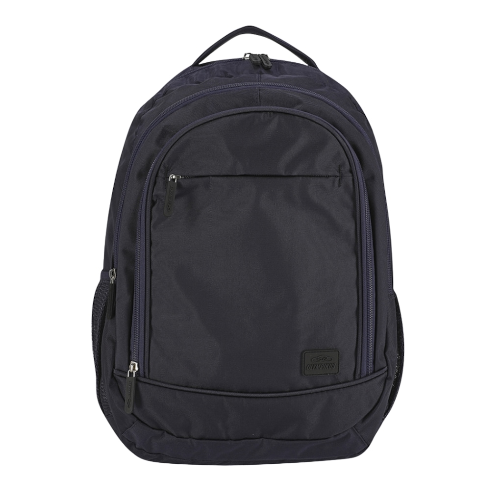 Mochila Olympikus Prime - 21Litros