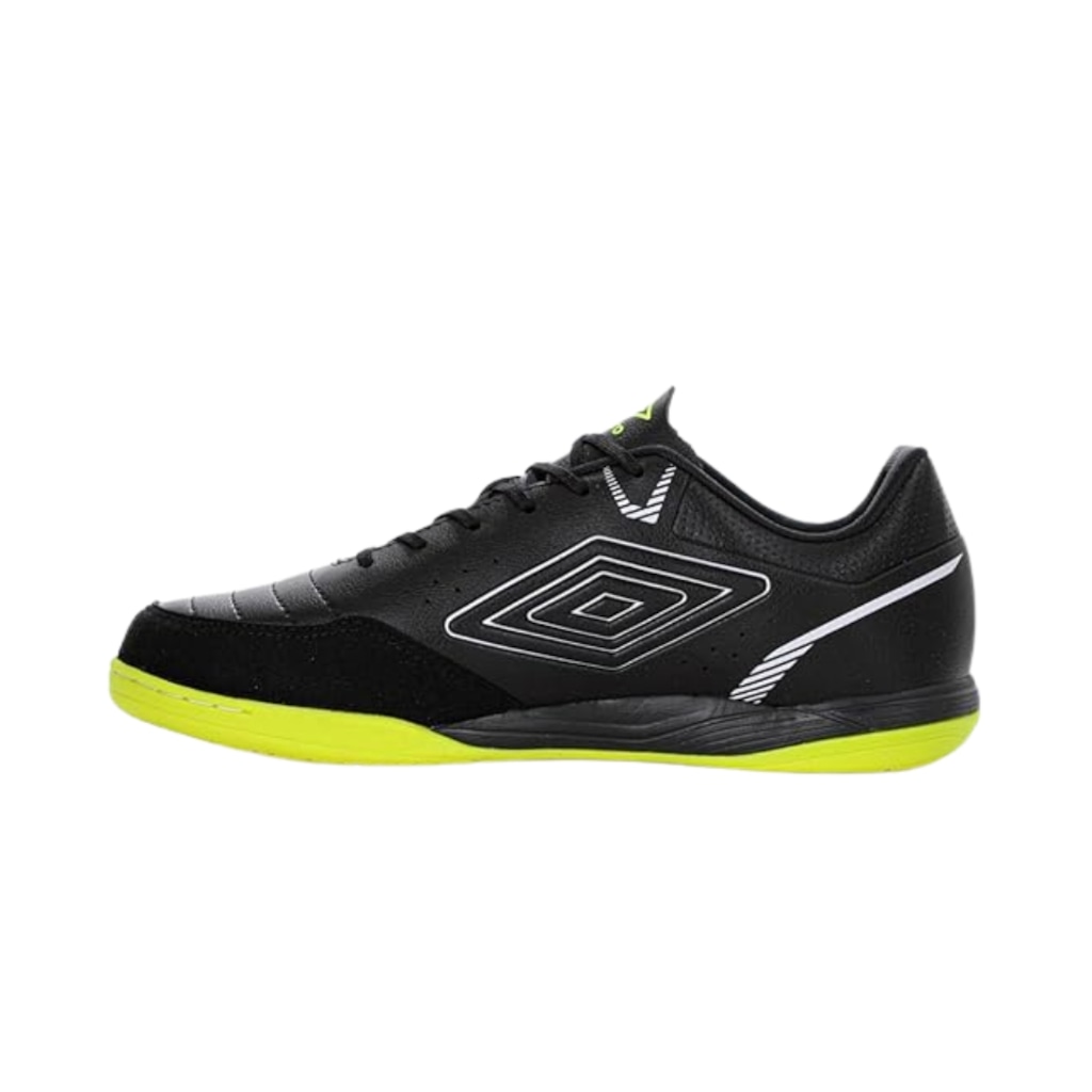 Imagem 2 do produto Chuteira de Society Umbro Neo Comfort - Masculino