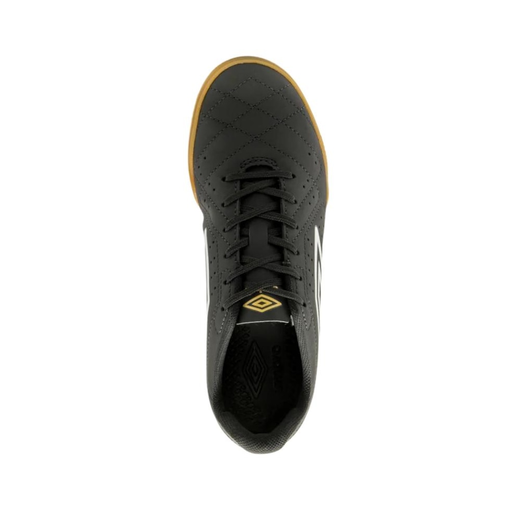 Imagem 3 do produto Chuteira de Futsal Adulto Umbro Neo Striker - Masculino