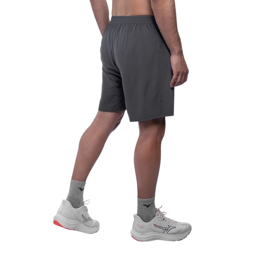 Imagem 3 do produto Bermuda Energy Mizuno- Masculina