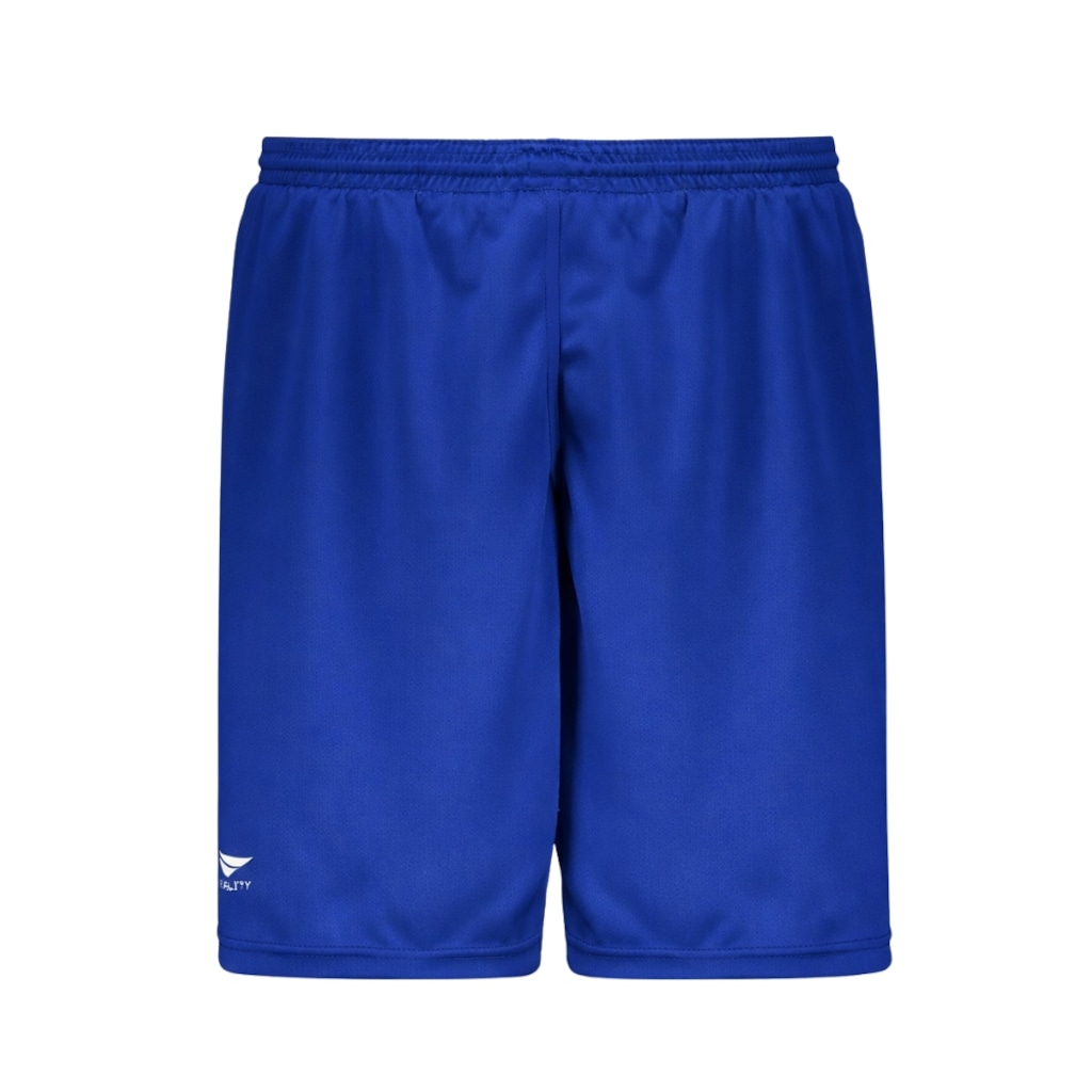 Calção Penalty Matis - Masculino