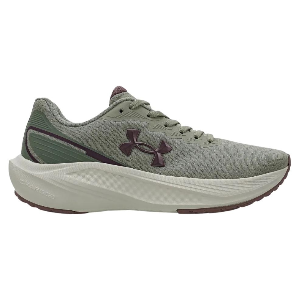 Tênis Feminino Under Armour Charged Wing 2