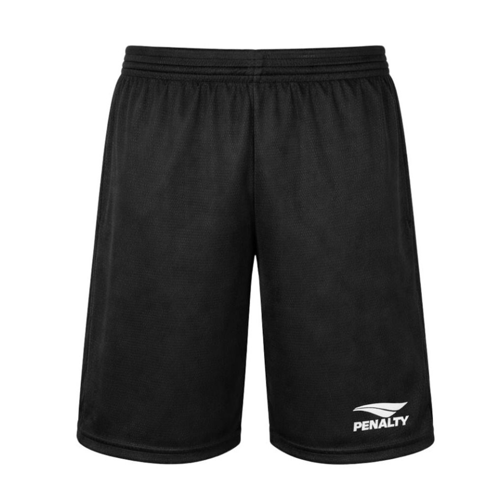 Bermuda Penalty Basquete Essential - Masculina