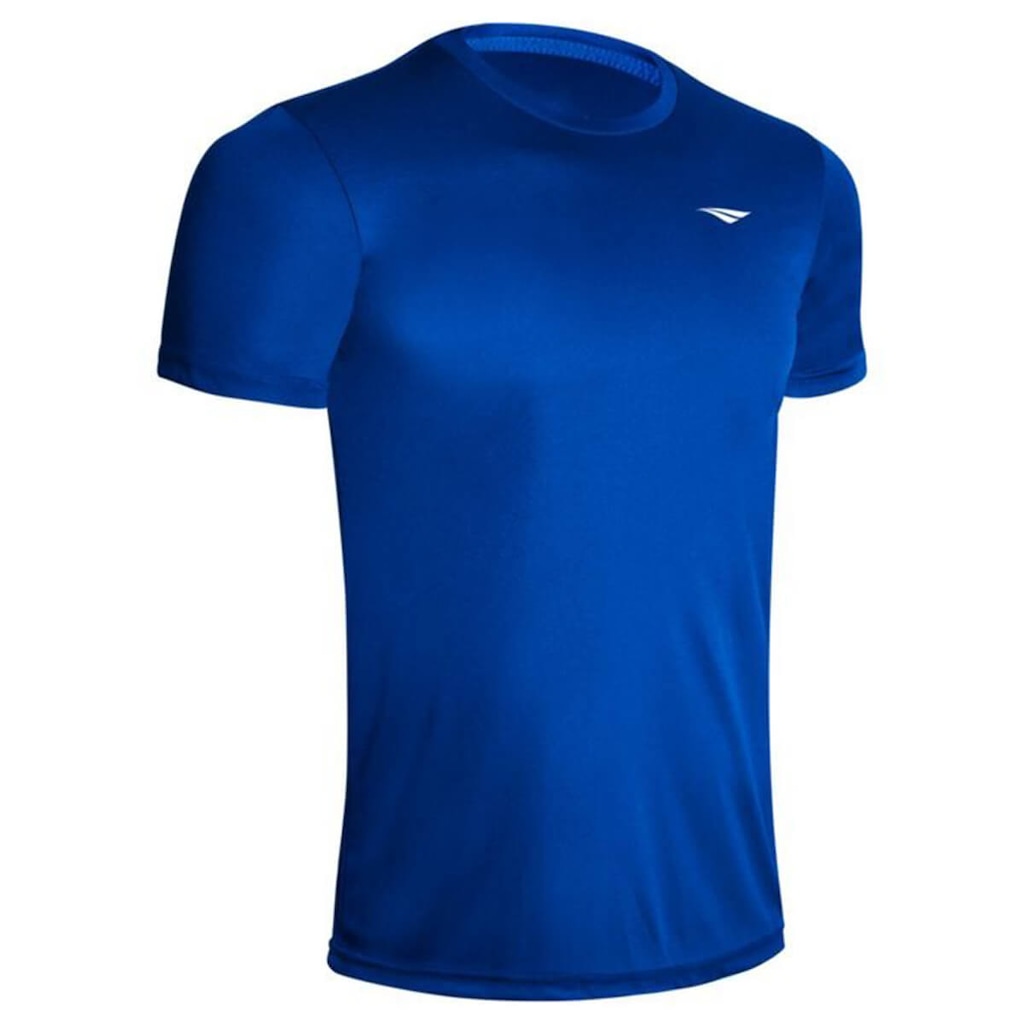 Camiseta Esportiva Infantil X 604 Penalty
