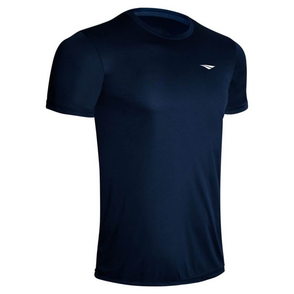 Camiseta Esportiva Infantil X 604 Penalty