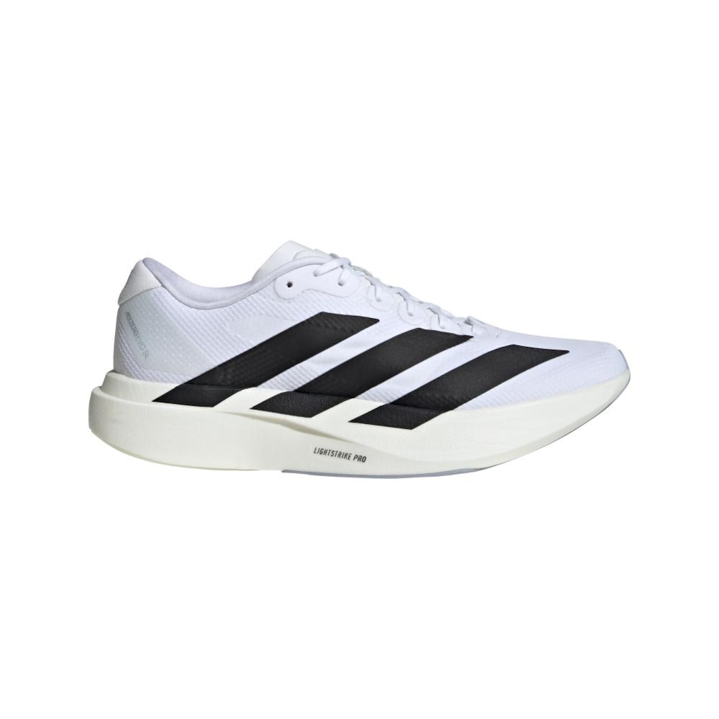 Tênis Masculino Adidas Adizero EVO SL