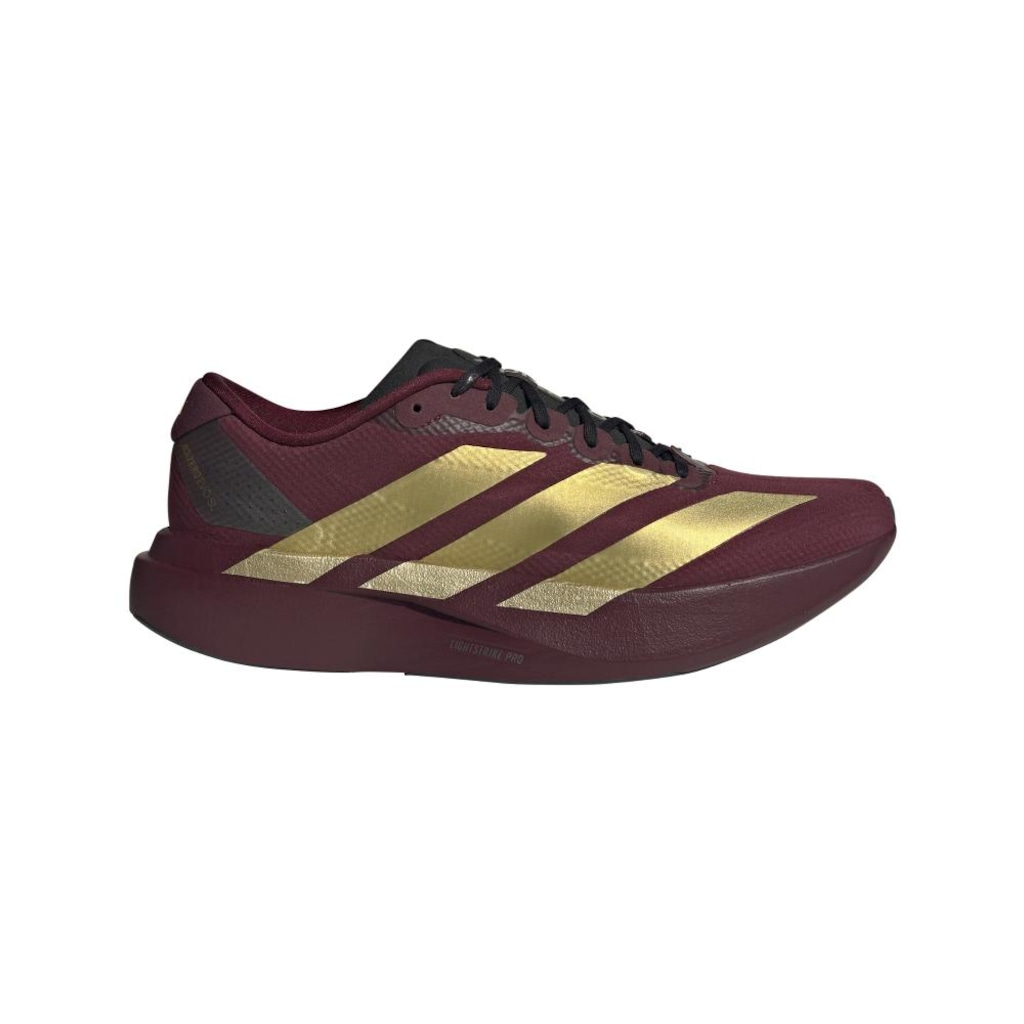 Tênis Masculino adidas Adizero EVO SL