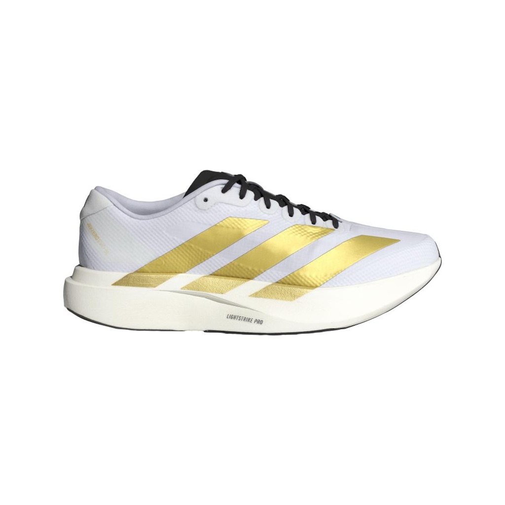 Tênis Masculino adidas Adizero EVO SL