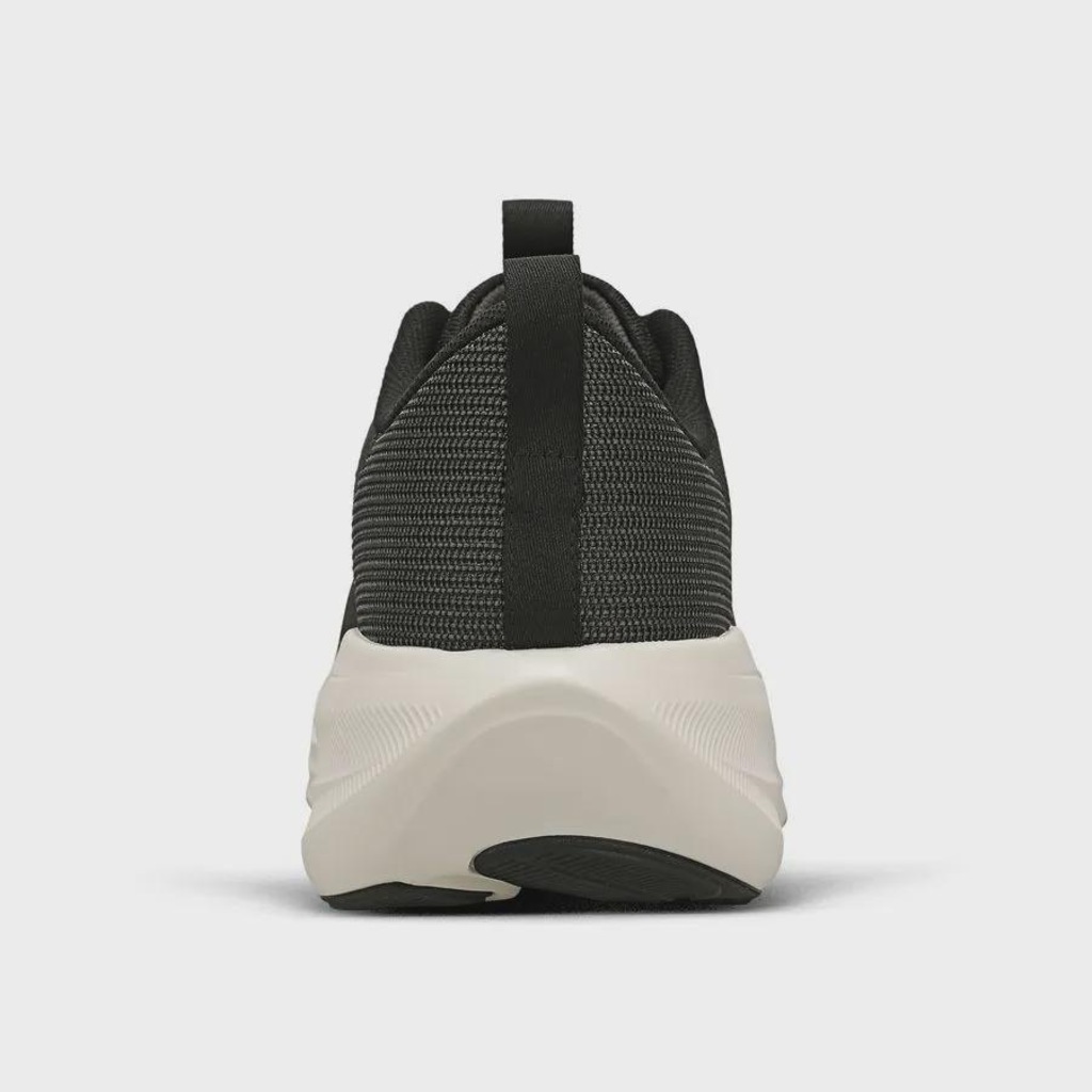 Imagem 5 do produto Tênis de Corrida Unissex Under Armour Charged Endless