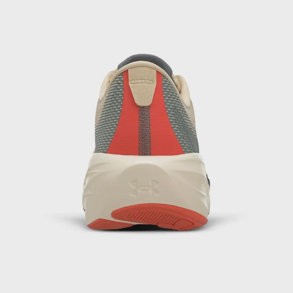 Imagem 5 do produto Tênis de Corrida Unissex Under Armour Charged Nonstop