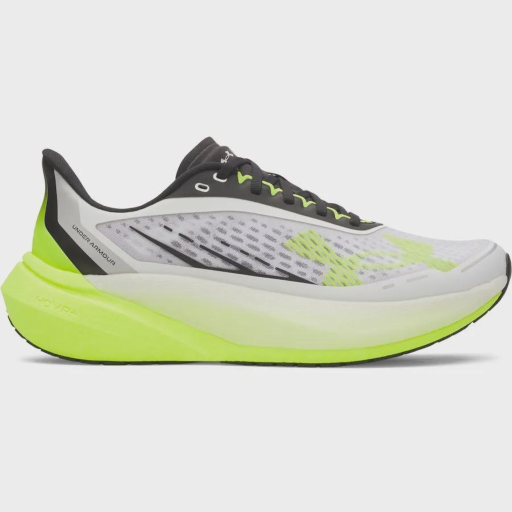 Tênis de Corrida Masculino Under Armour Velociti Distance