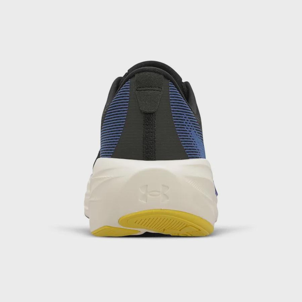 Imagem 5 do produto Tênis de Corrida Unissex Under Armour Charged Nonstop