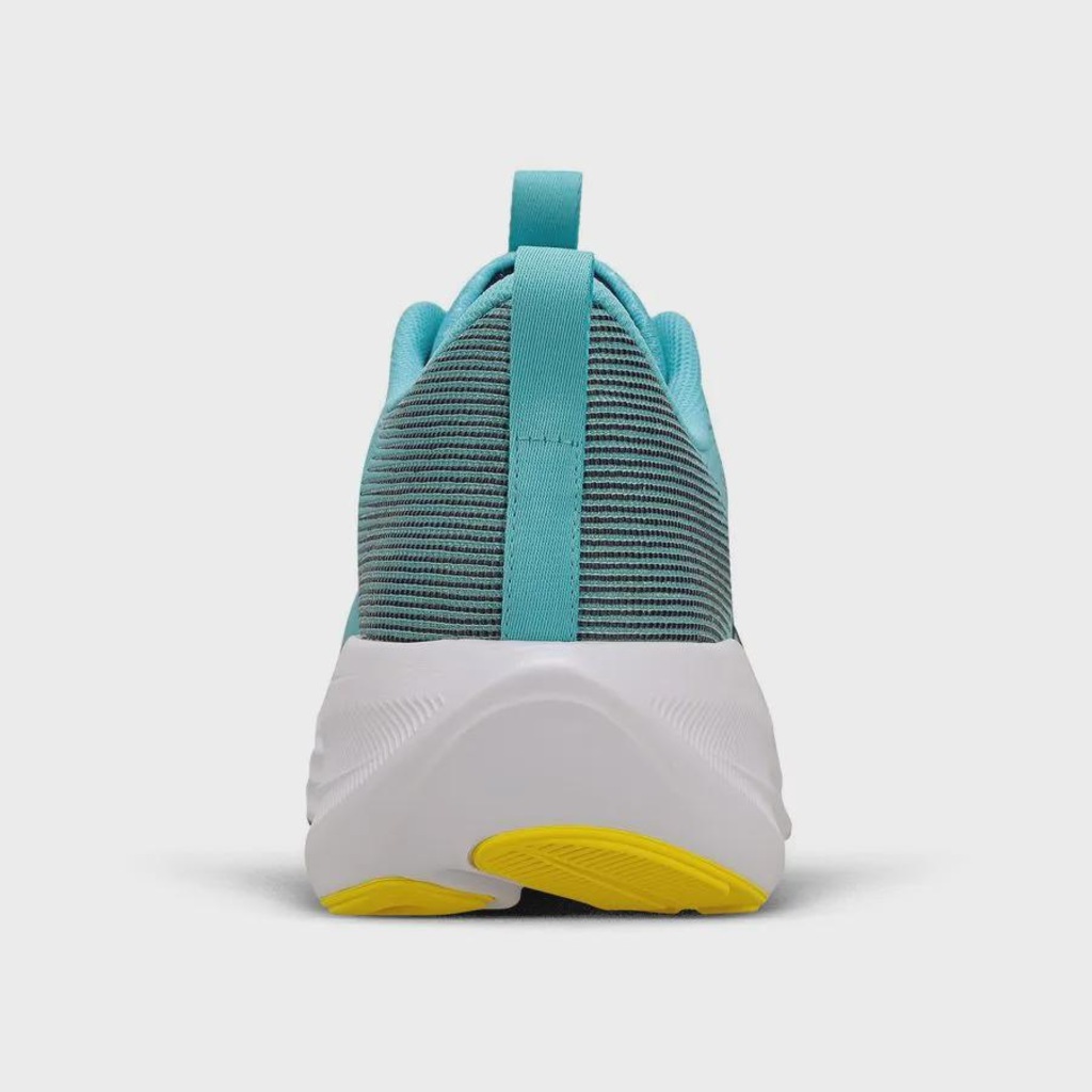 Imagem 5 do produto Tênis de Corrida Unissex Under Armour Charged Endless