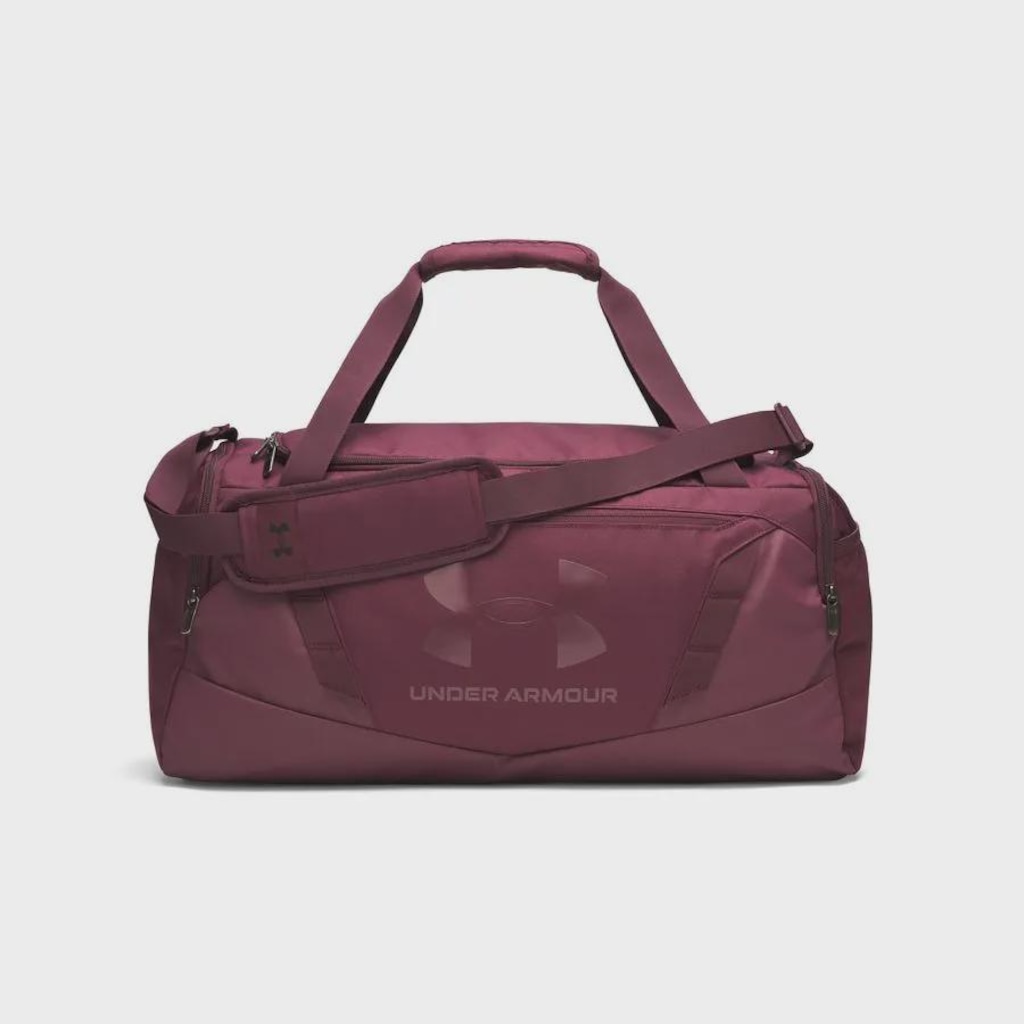 Mala de Treino Under Armour Undeniable 5.0 Duffle SM
