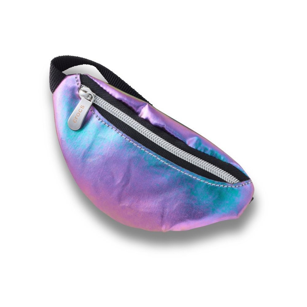 Jibbitz™ Crocs Pochete de Carnaval