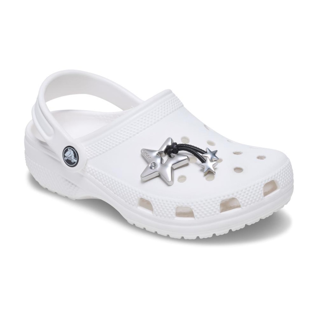 Imagem 2 do produto Jibbitz™ Crocs Explosão de Estrelas