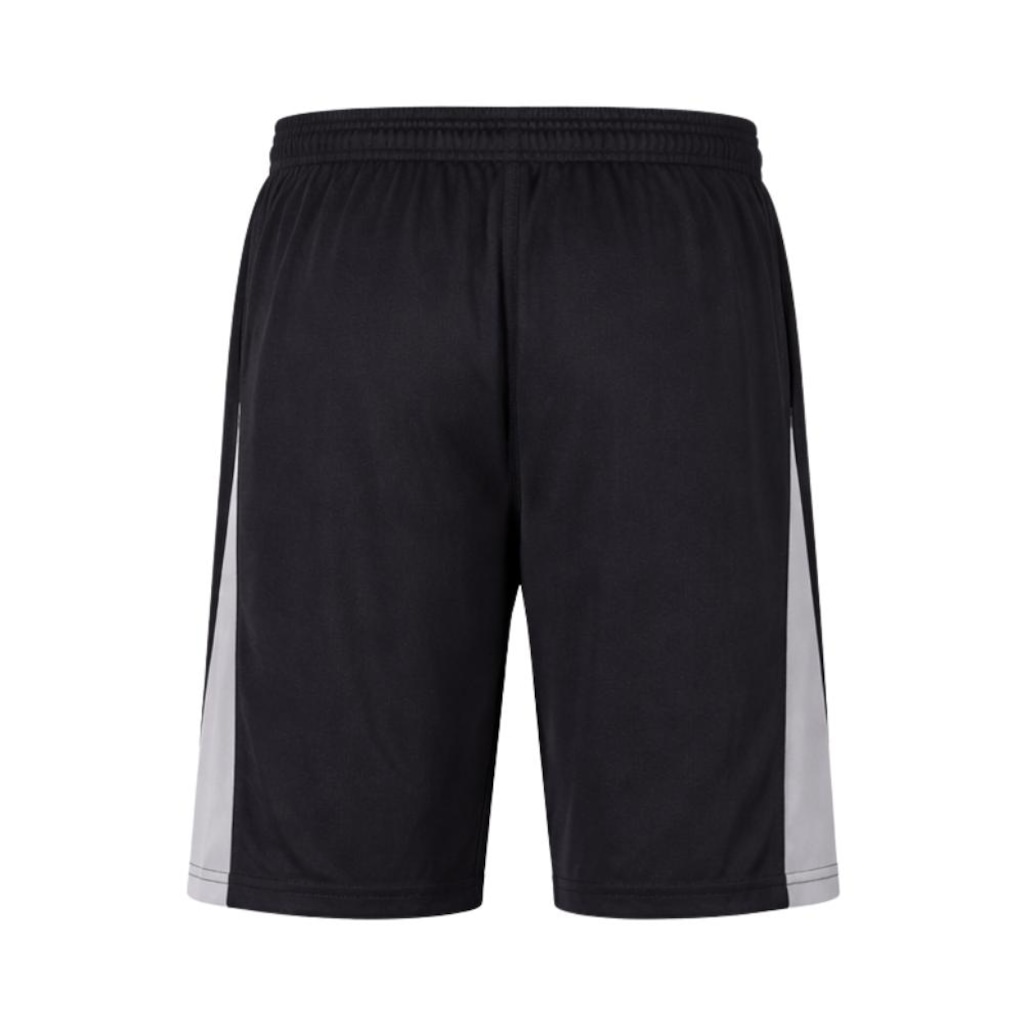 Imagem 3 do produto Bermuda Mizuno Soul Fit - Masculina