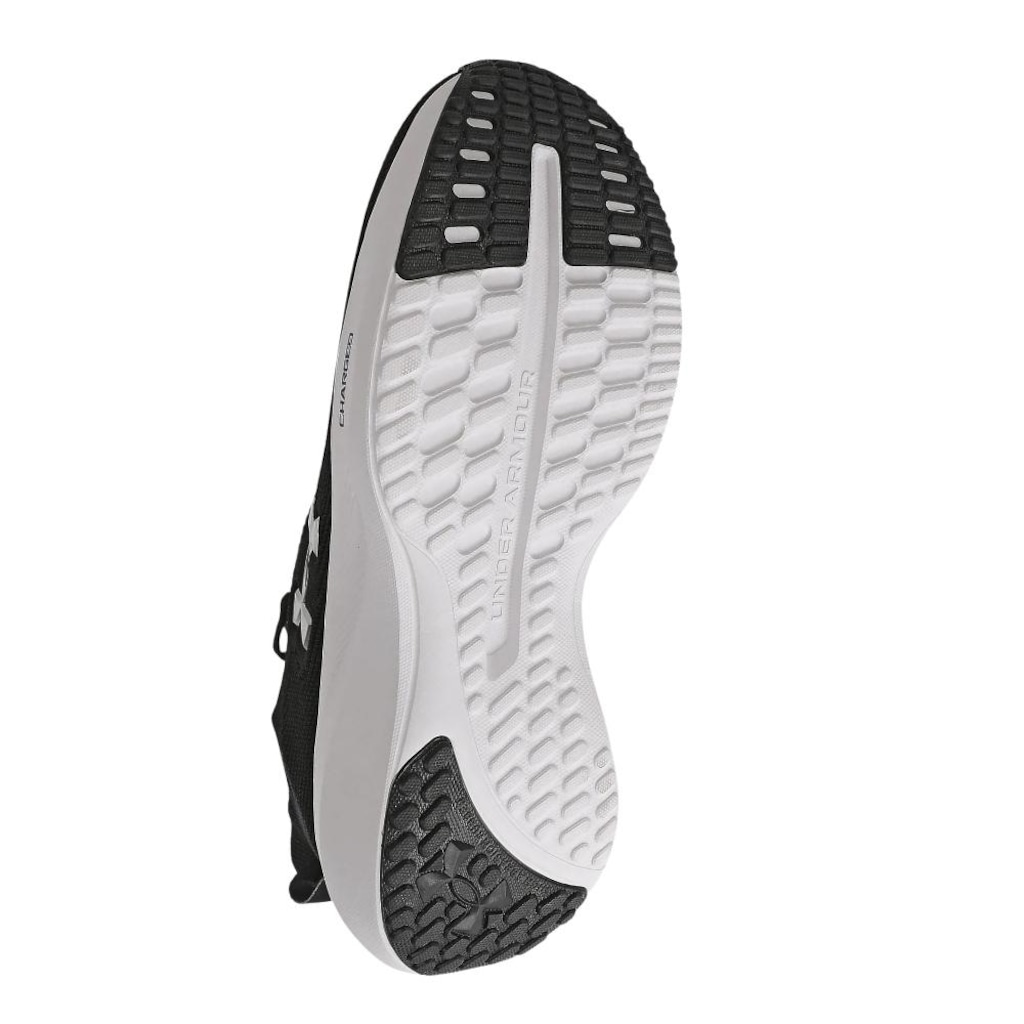 Imagem 4 do produto Tênis Masculino Under Armour Charged Slight 3 SE