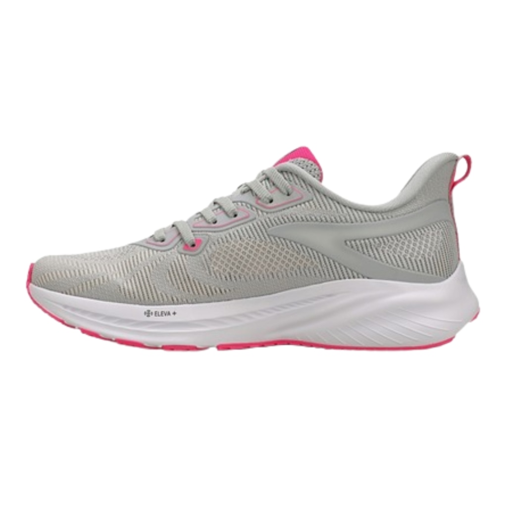 Imagem 2 do produto Tênis Feminino Olympikus Swift 5