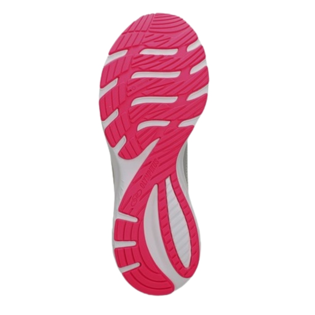 Imagem 4 do produto Tênis Feminino Olympikus Swift 5