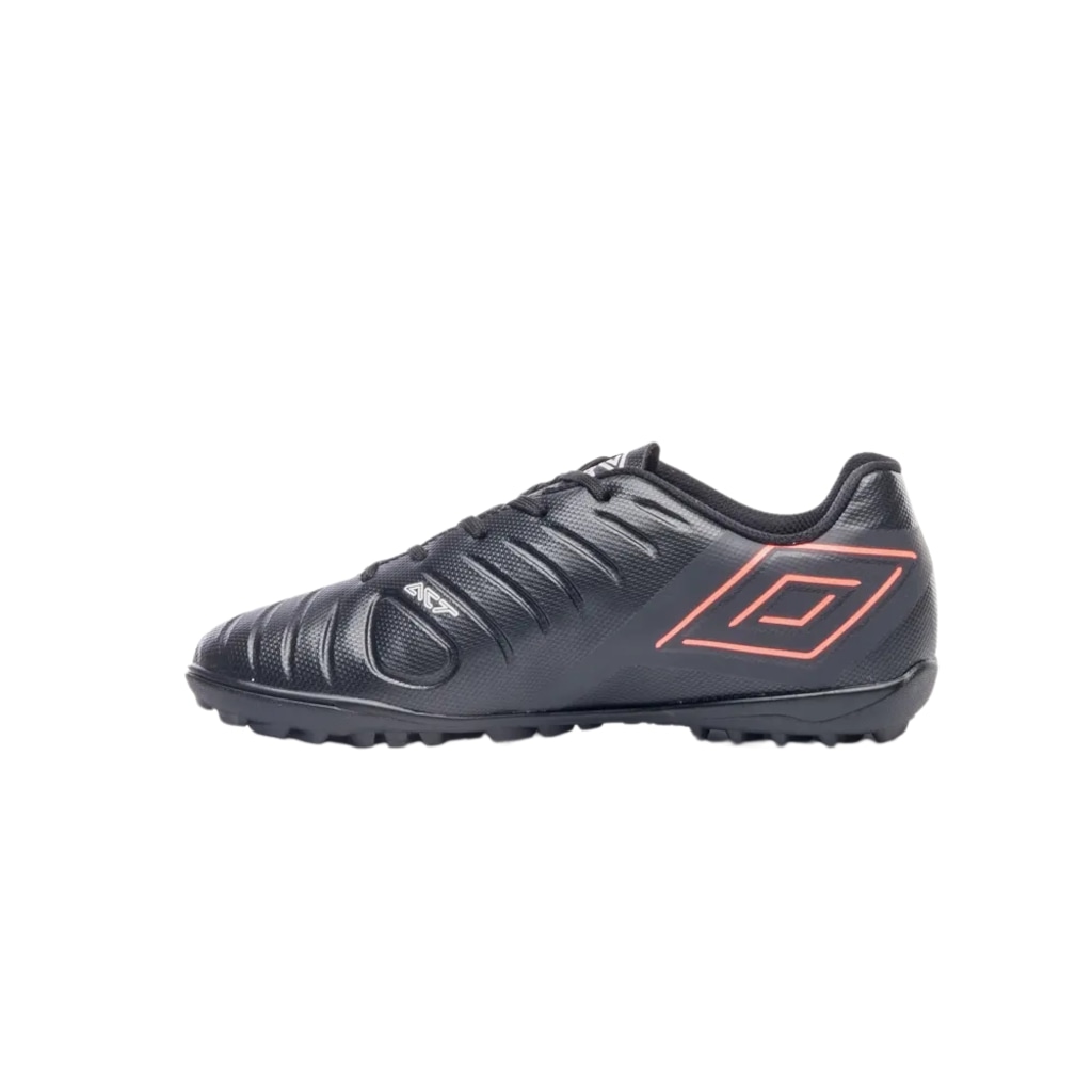 Imagem 2 do produto Chuteira Society Infantil Umbro Fifty VI