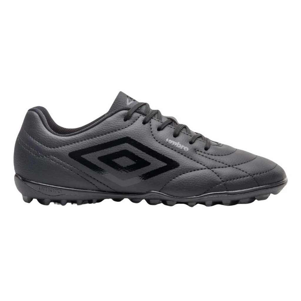 Chuteira Society Adulto Umbro Class Footballer