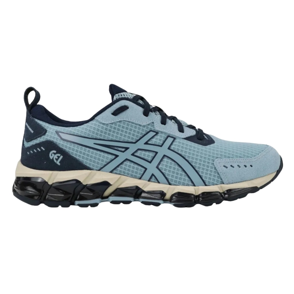 Tênis Masculino Asics Quantum 360 CTW