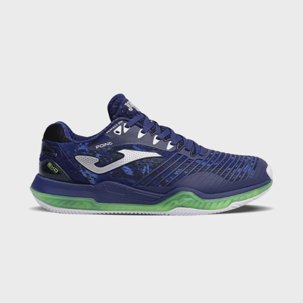 Tênis Joma Point Masculino