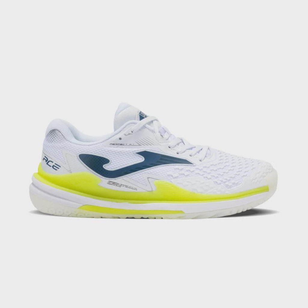 Tênis Joma Ace Masculino