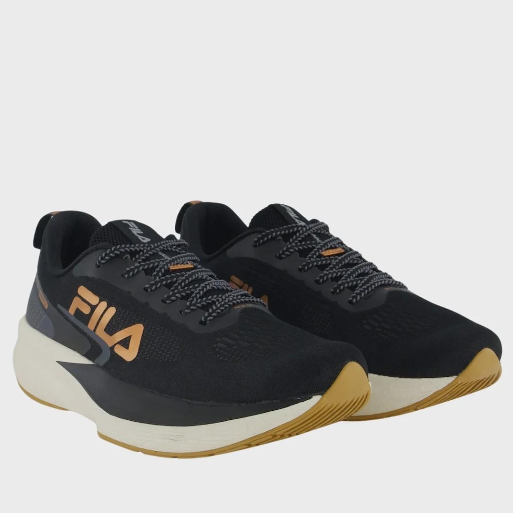 Imagem 2 do produto Tênis Fila Racer Fastpace Feminino