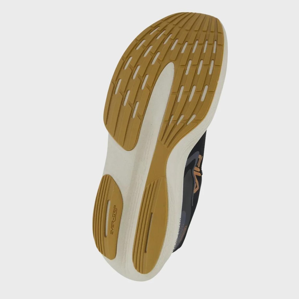 Imagem 5 do produto Tênis Fila Racer Fastpace Feminino