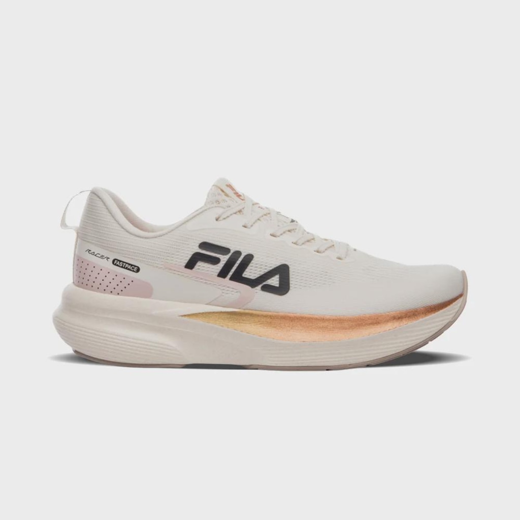 Tênis Fila Racer Fastpace Feminino