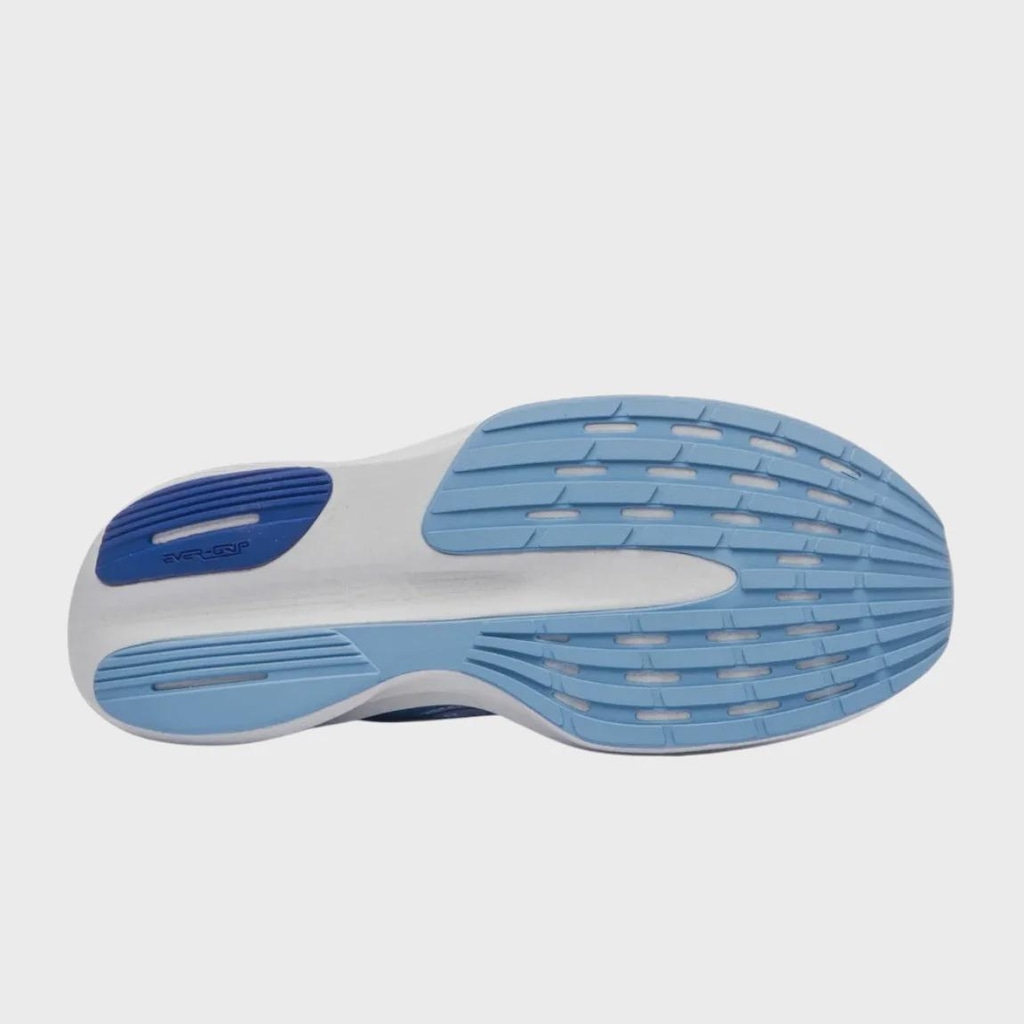Imagem 5 do produto Tênis Fila Racer Fastpace Feminino