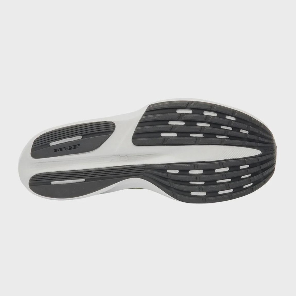 Imagem 5 do produto Tênis Fila Racer Fastpace Feminino
