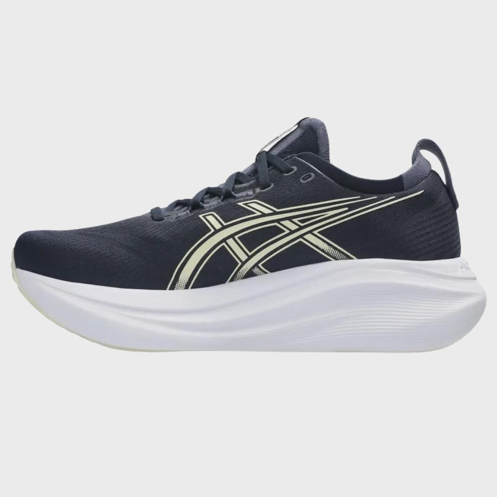 Imagem 5 do produto Tênis Asics Gel-Nimbus 27 Masculino