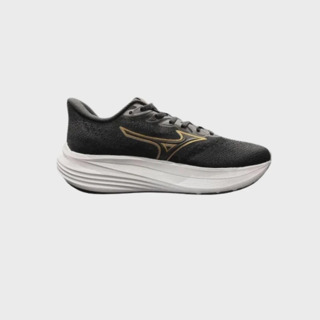 Imagem 2 do produto Tênis Mizuno Lively Unissex